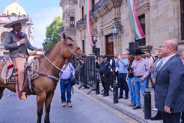 (Foto: Cortesía) 